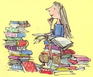 fictional characters