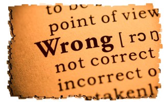 wrong (2)
